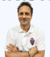 Arnaud Chatelus