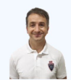 Bruno Chavanne