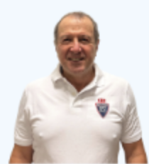 Éric Garcia