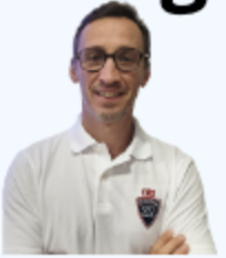 Olivier Conte