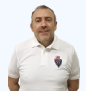 Olivier Ugarte