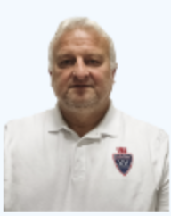 Philippe Kubinski