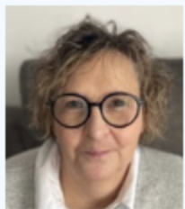 Valérie Ugarte